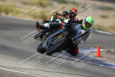 media/Aug-31-2025-Lets Ride (Sun) [[b053ea48c5]]/A Group/11am (Grapevine)/